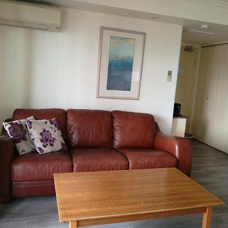 The Sedgebrook On Leichhardt Aparthotel Brisbane Ngoại thất bức ảnh
