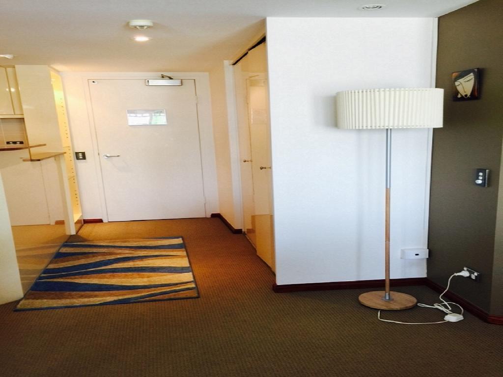 The Sedgebrook On Leichhardt Aparthotel Brisbane Ngoại thất bức ảnh