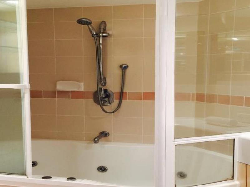 The Sedgebrook On Leichhardt Aparthotel Brisbane Ngoại thất bức ảnh