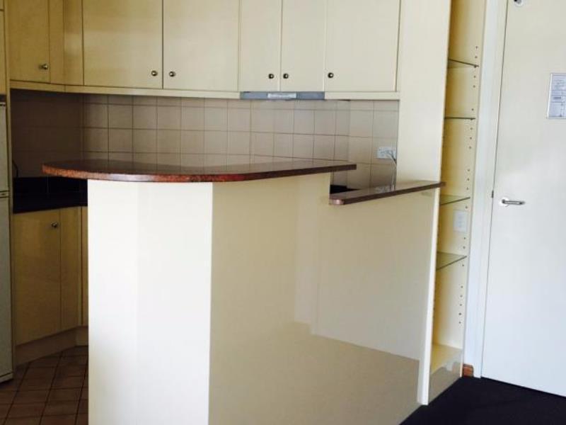 The Sedgebrook On Leichhardt Aparthotel Brisbane Ngoại thất bức ảnh