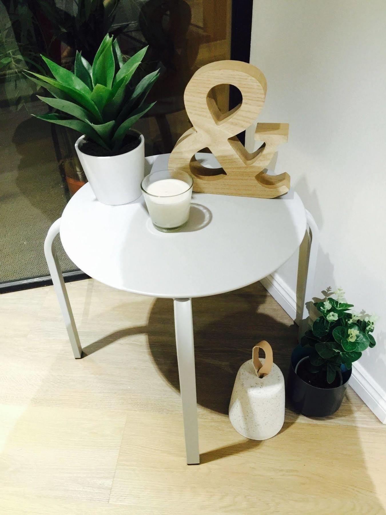 The Sedgebrook On Leichhardt Aparthotel Brisbane Ngoại thất bức ảnh