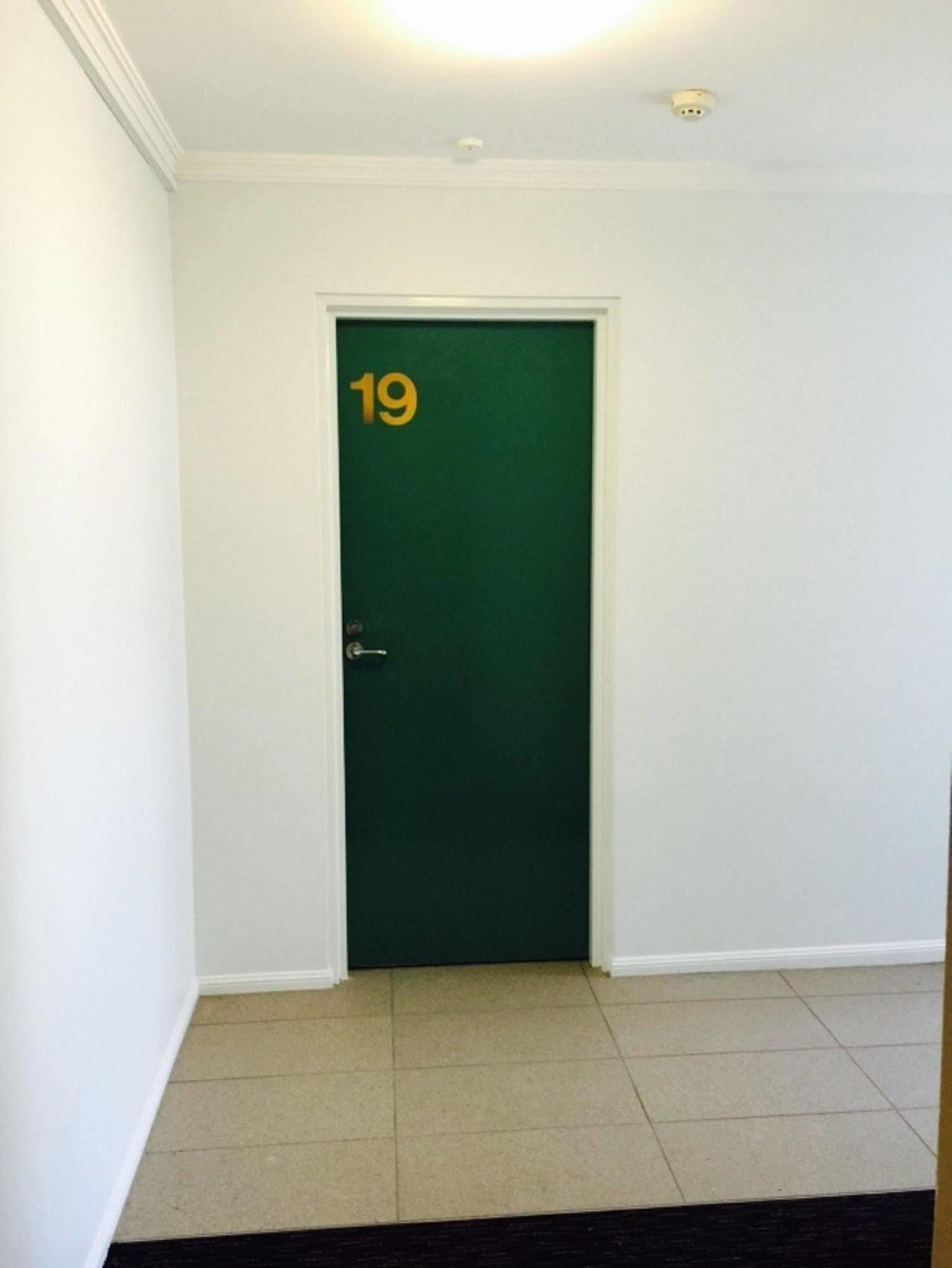 The Sedgebrook On Leichhardt Aparthotel Brisbane Ngoại thất bức ảnh