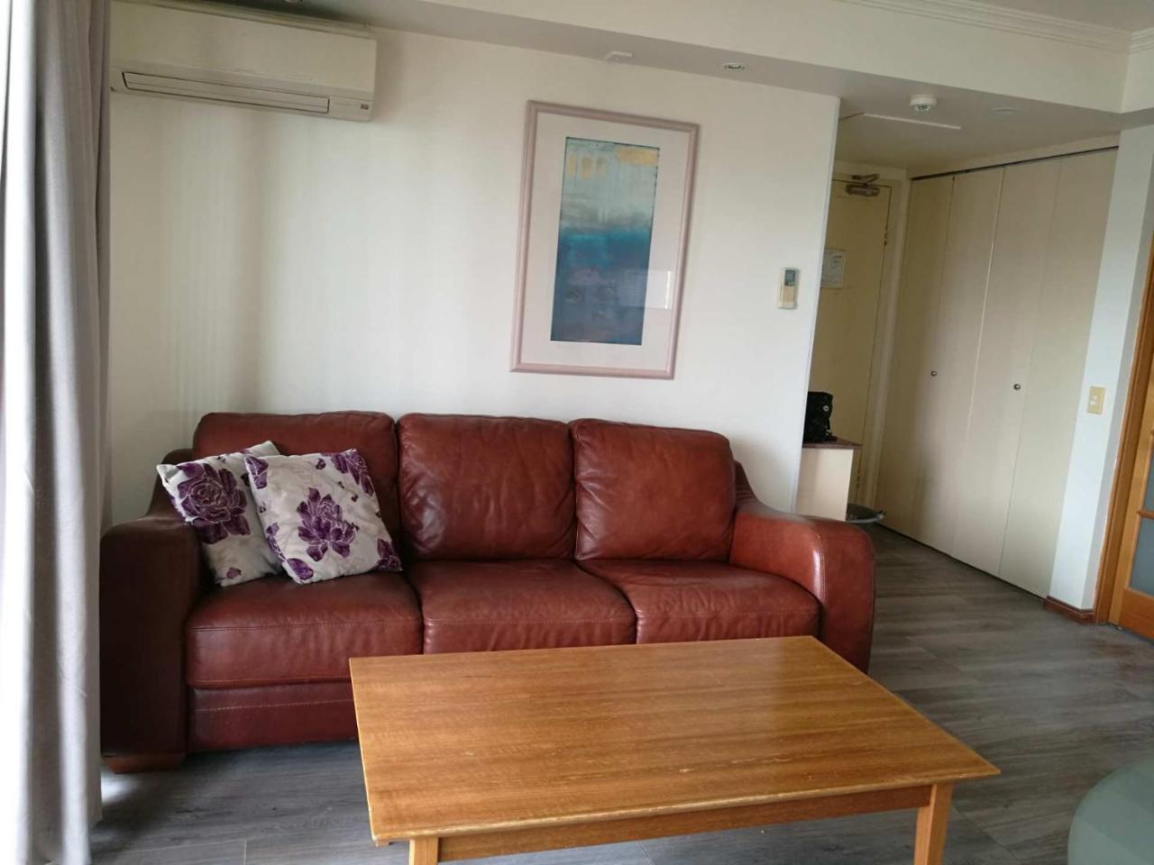 The Sedgebrook On Leichhardt Aparthotel Brisbane Ngoại thất bức ảnh