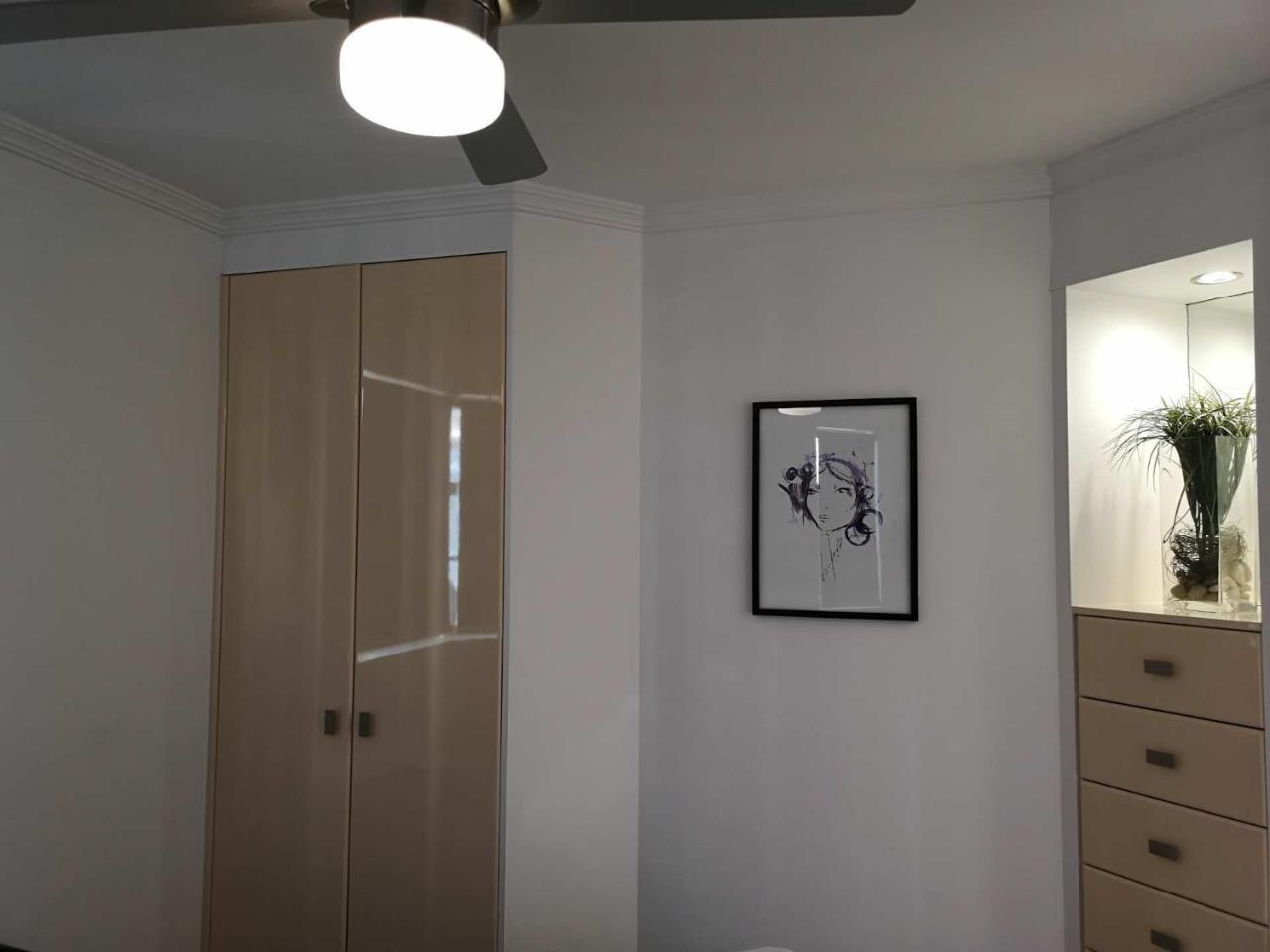 The Sedgebrook On Leichhardt Aparthotel Brisbane Ngoại thất bức ảnh