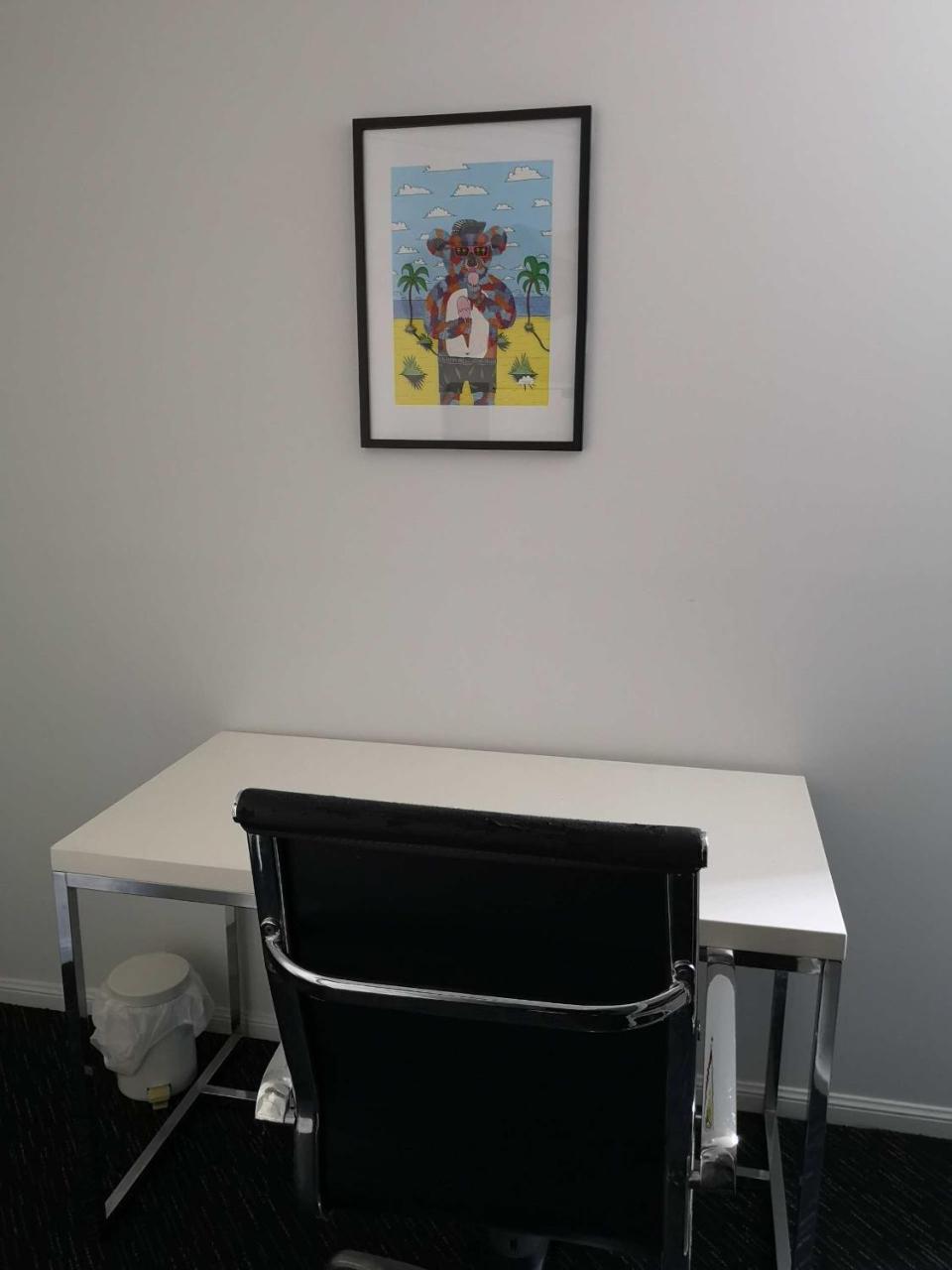 The Sedgebrook On Leichhardt Aparthotel Brisbane Ngoại thất bức ảnh