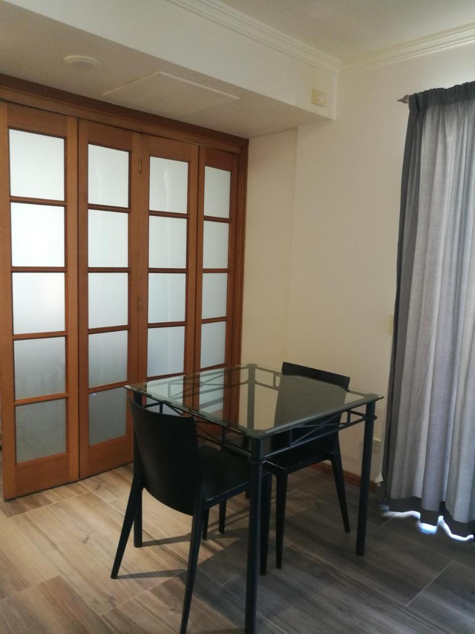 The Sedgebrook On Leichhardt Aparthotel Brisbane Ngoại thất bức ảnh